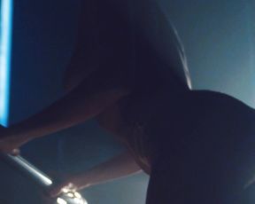 Noir Art Naked Hot Girls 5 - Photo Shoot Videos