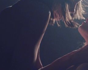 Noir Art Naked Hot Girls 5 - Photo Shoot Videos