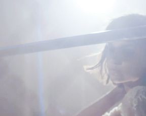 Noir Art Naked Hot Girls 5 - Photo Shoot Videos