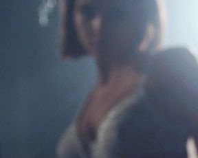 Noir Art Naked Hot Girls 5 - Photo Shoot Videos