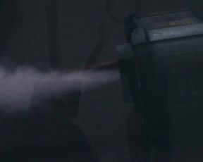 Noir Art Naked Hot Girls 6 - Photo Shoot Videos