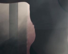 Noir Art Naked Hot Girls 6 - Photo Shoot Videos