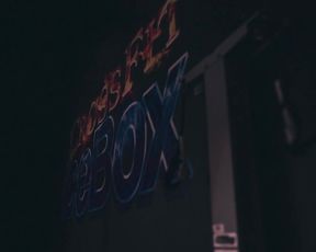 Noir Art Naked Hot Girls 6 - Photo Shoot Videos