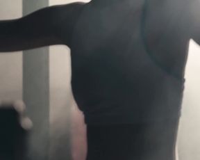 Noir Art Naked Hot Girls 6 - Photo Shoot Videos