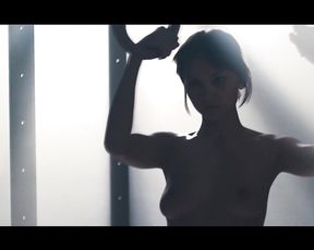 Noir Art Naked Hot Girls 7 - Photo Shoot Videos