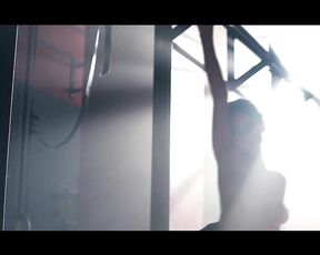 Noir Art Naked Hot Girls 7 - Photo Shoot Videos