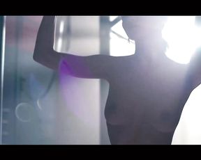 Noir Art Naked Hot Girls 7 - Photo Shoot Videos