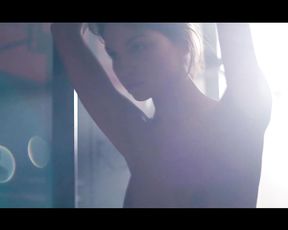 Noir Art Naked Hot Girls 7 - Photo Shoot Videos