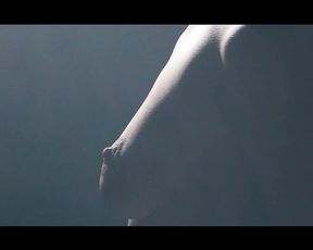 Noir Art Naked Hot Girls 8 - Photo Shoot Videos