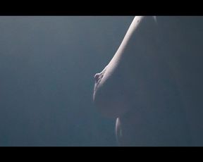 Noir Art Naked Hot Girls 8 - Photo Shoot Videos