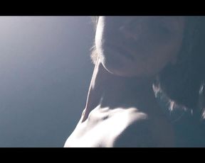 Noir Art Naked Hot Girls 8 - Photo Shoot Videos