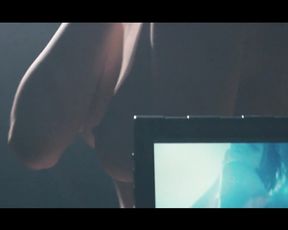 Noir Art Naked Hot Girls 8 - Photo Shoot Videos