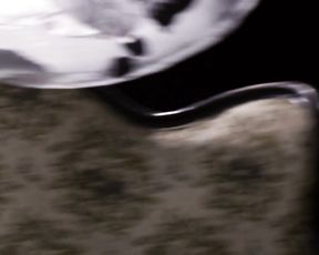 Not Nude Video - Fashion Girl One