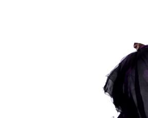 Not Nude Video - Fashion Girl One