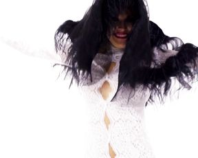 Not Nude Video - Fashion Girl One