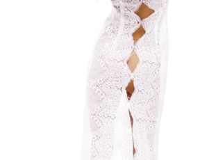 Not Nude Video - Fashion Girl One