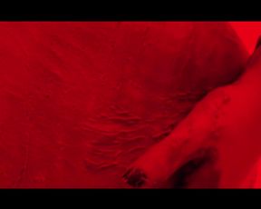 Nothing Erotic - Spirit Catcher - Nude Art Video