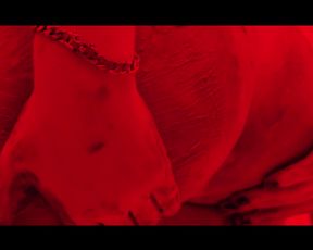 Nothing Erotic - Spirit Catcher - Nude Art Video