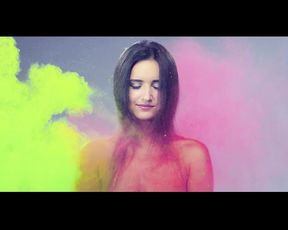 Nude Art  - ColorDay