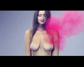 Nude Art  - ColorDay