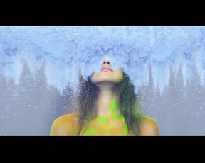 Nude Art  - ColorDay