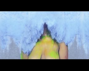 Nude Art  - ColorDay