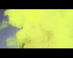 Nude Art  - ColorDay