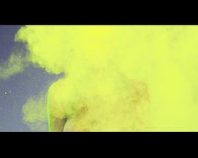 Nude Art  - ColorDay