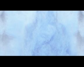 Nude Art  - ColorDay