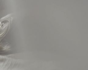 Nude Art - Bedtime Story