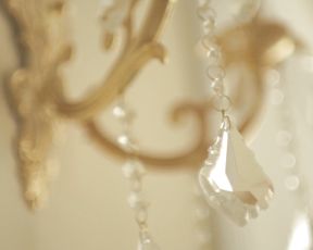 Nude Art - Bedtime Story