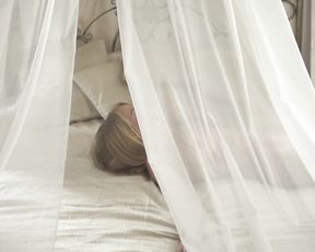 Nude Art - Bedtime Story