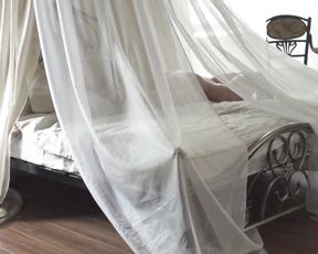 Nude Art - Bedtime Story