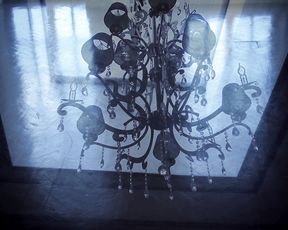 Nude Art - Boobs Plus