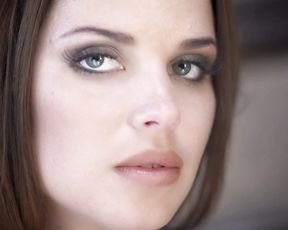 Nude Art - Boobs Plus