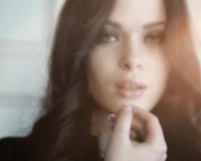 Nude Art - Clothes are Beads