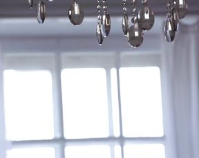 Nude Art - Erotic Sexy Girl