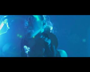 Nude Art - Erotic or Cinema