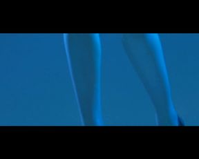 Nude Art - Erotic or Cinema