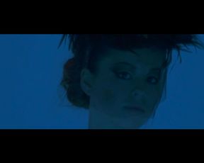 Nude Art - Erotic or Cinema