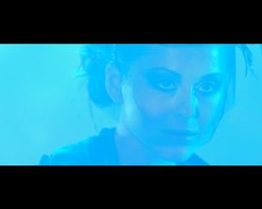 Nude Art - Erotic or Cinema