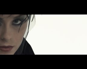 Nude Art - Erotic or Cinema