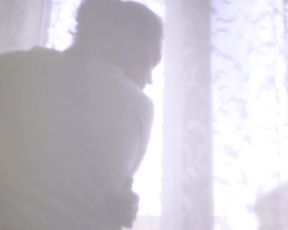 Nude Art - Flash Girl