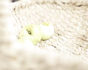 Nude Art - Frozen Naked