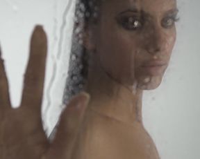 Nude Art - Gold Trap of the Star