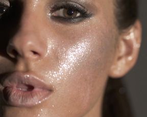 Nude Art - Gold Trap of the Star