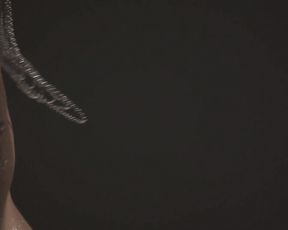 Nude Art - Gold Trap of the Star