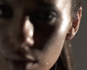 Nude Art - Gold Trap of the Star