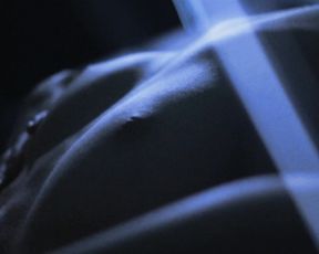 Nude Art - Hands Of Blue