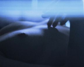 Nude Art - Hands Of Blue